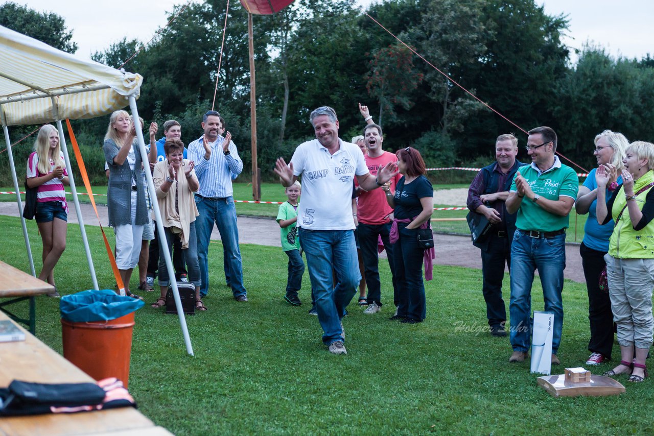 Bild 832 - Vogelschiessen